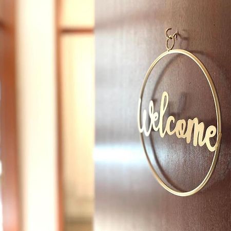 Top-Apartment Mit Parkplatz Und Balkon Reutlingen Dış mekan fotoğraf